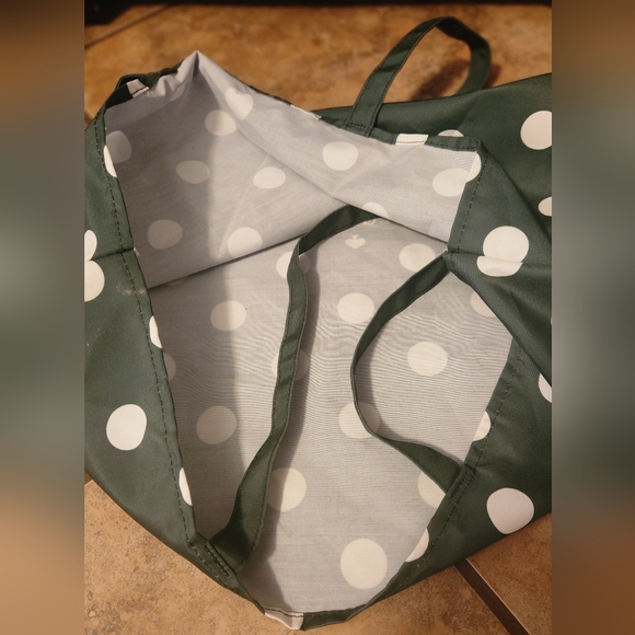 Kate Spade ♠️  Lightweight Tote - Picture 4 of 4